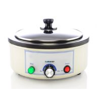 Tissue Flotation Bath MTFB-1B