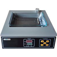Tissue Flotation Bath MTFB-1C