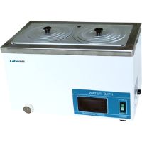 Thermostatic water bath MTWB-1B