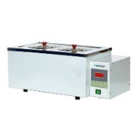 Thermostatic water bath MTWB-1C