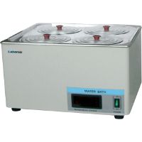 Thermostatic water bath MTWB-1D