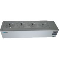 Thermostatic water bath MTWB-1E