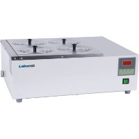 Thermostatic water bath MTWB-1F