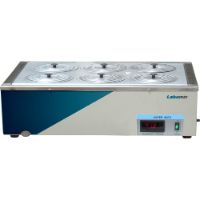 Thermostatic water bath MTWB-1G