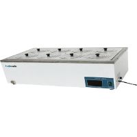 Thermostatic water bath MTWB-1H