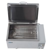 Thermostatic water bathMTWB-1M