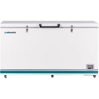 -60°C ULT Chest freezer MUCF-1B