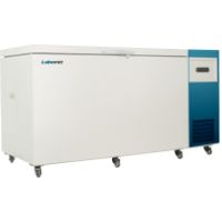 -86°C ULT Chest freezer MUCF-2A