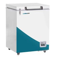 -86°C ULT Chest freezer MUCF-2B
