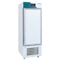 -30°C Upright deep freezer MUDF-2B