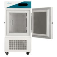 -40°C Upright deep freezer MUDF-3A