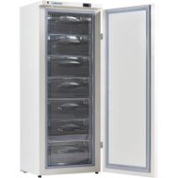 -40°C Upright deep freezer MUDF-3C