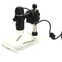 USB digital microscope MUSB-1C