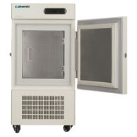 -60°C Upright ULT freezer MUUF-1A