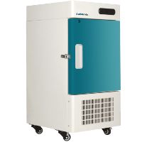 -86°C Upright ULT freezer MUUF-2A