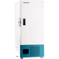 -86°C Upright ULT freezer MUUF-2C