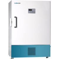 -86°C Upright ULT freezer MUUF-2E