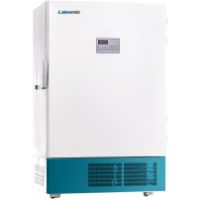 -86°C Upright ULT freezer MUUF-2G