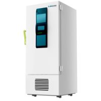 -86°C Upright ULT freezer MUUF-2L