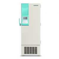 -86°C Upright ULT freezer MUUF-2M