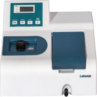 UV-Visible Spectrophotometer MUVS-2B