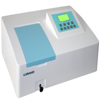 UV-Visible Spectrophotometer MUVS-2J