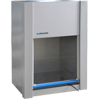 Vertical Laminar Air Flow Cabinet MVLAF-1A