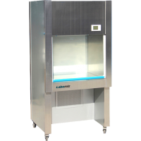 Vertical Laminar Air Flow Cabinet MVLAF-2A