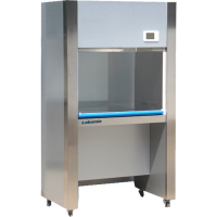 Vertical Laminar Air Flow Cabinet MVLAF-3A