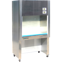 Vertical Laminar Air Flow Cabinet MVLAF-4A
