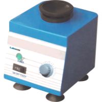 Vortexer MVM-1A