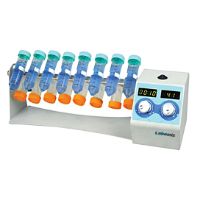 Vertical Rotating Mixer MVRM-1A
