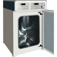 Water Jacketed CO<sub>2</sub> Incubator MWJCI-1D