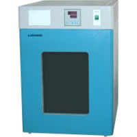 Water Jacketed Incubator MWJI-1A