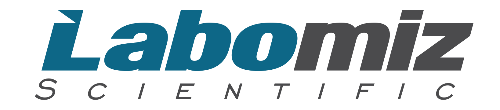 Labomiz Scientific Ltd.